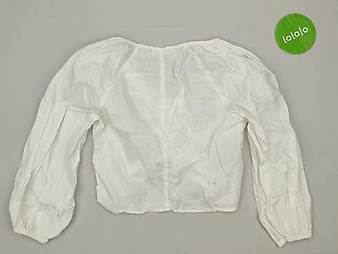 michael jackson cropp: MNG, Bluzka damska, rozmiar S — 3