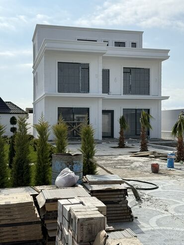 Dekorativ daşlar: Müxtəlif dizayn və ölçülərdə fasad daşları və dekorativ elementlər -da lalafo.az — 25 Dekorativ daşlar: Müxtəlif dizayn və ölçülərdə fasad daşları və dekorativ elementlər — 25