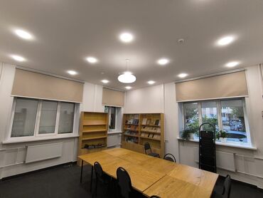 Жалюзи и рольшторы: УСТАНОВЩИК🔥🔥🔥МОНТАЖНИК🔥 ЛЮБОЙ СЛОЖНОСТИ РЕМОНТИРУЕМ ЭЛЕКТРО КАРНИЗЫ И — 17