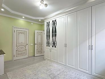 ищу гостиницу: 5 комнат, 184 м², 4 соток, Джал, Собственник — 10