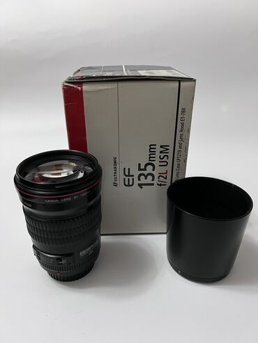 тарифы мегаком супервыгодный: Продаю легендарный объектив Canon ef135mm, работает отлично, супер