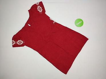 golf vinted: New Look, Sukienka damska, rozmiar L — 3
