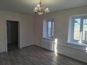 Продажа домов: Дом, 65 м², 5 комнат, Собственник, Косметический ремонт — 2