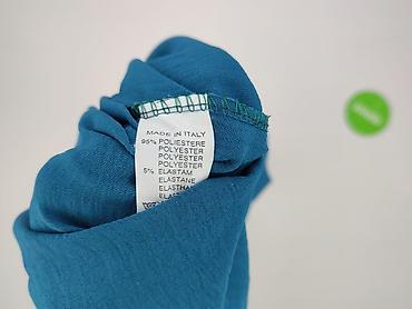 pierre one: Moda Italia, Bluzka damska, rozmiar L — 4
