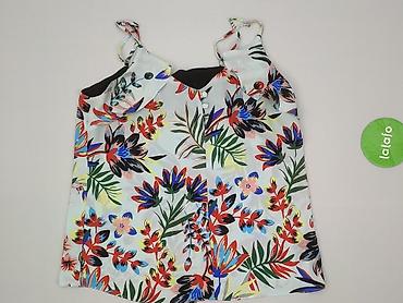 termo bluzki: Dorothy Perkins, Top damski, rozmiar M — 2