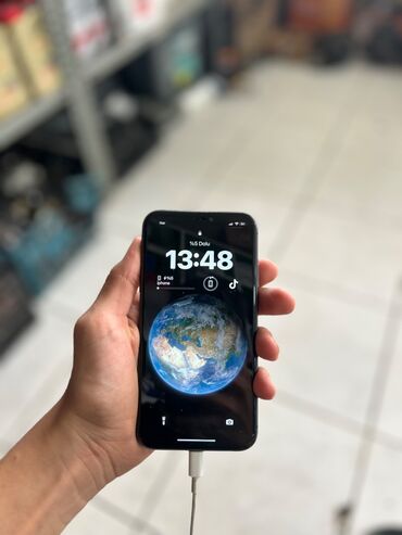 intel core i9 qiymeti: IPhone 11, 64 ГБ, Черный, Беспроводная зарядка, Face ID