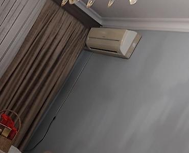 Ev üçün dekor: İşlənmiş, Vilyur Pərdə, rəng - Boz, Ödənişli çatdırılma — 4