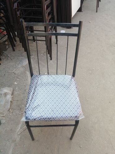 Stullar: Stulllar Stollar Masalar Ofis stullları Stulllar 13manatdan başlayır — 17