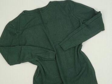 Women`s sweater, size S (EU 36)