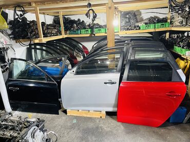 Digər avtomobil ehtiyat hissələri: Kia ceed, Hyundai i30, kia rio, hyundai matrix, hyundai sonata bütün -da lalafo.az — 8 Digər avtomobil ehtiyat hissələri: Kia ceed, Hyundai i30, kia rio, hyundai matrix, hyundai sonata bütün — 8