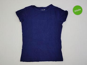 sweter diverse: Diverse, T-shirt damski, rozmiar XS — 2