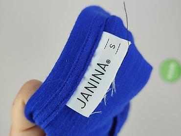 ewa bien pl: Janina, Bluzka damska, rozmiar S — 4