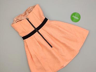 peek@cloppenburg: ANTALL, Sukienka damska, rozmiar S — 3
