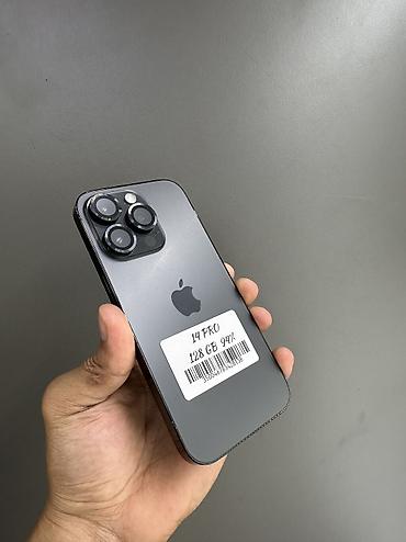 Срочно продаю IPhone 14 Pro в идеальном состоянии без царапин не битая at lalafo.kg Срочно продаю IPhone 14 Pro в идеальном состоянии без царапин не битая
