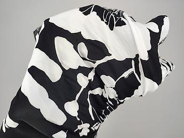 baleriny h: Sukienka damska, rozmiar One size — 5
