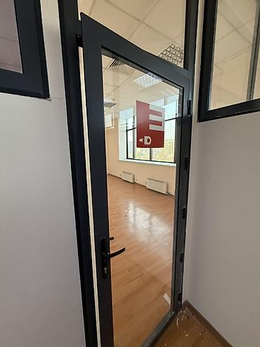 аренда филармонии сколько стоит: Сдаю Офисный кабинет: 90 м², В бизнес центре, С ремонтом — 1