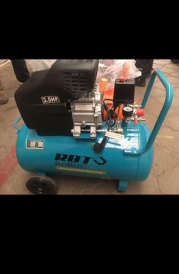 Другие услуги: Аренда краскопульт безвоздушного новый Особенности: - — 11