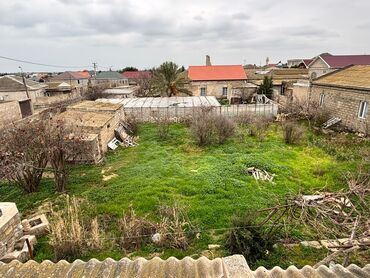 sulutepe torpaq: 5 sot, Tikinti, Mülkiyyətçi, Bələdiyyə