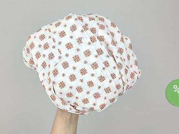 cena w uk: Koszula damska, rozmiar 4XL — 5