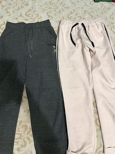 Комплекты одежды: Комплект, цвет - Бежевый, Б/у — 12