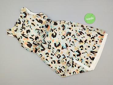 esprit: Esprit Collection, Sukienka damska, rozmiar S — 3