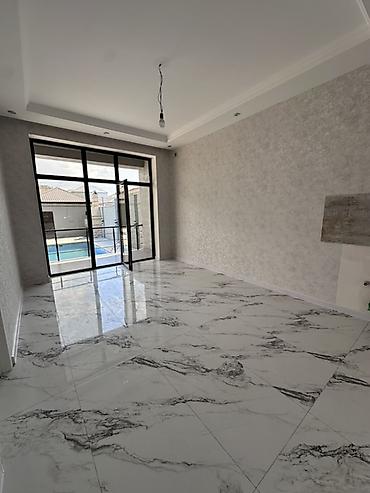 дом с бассейном: 4 комнаты, 235 м², Нет кредита, Свежий ремонт — 8