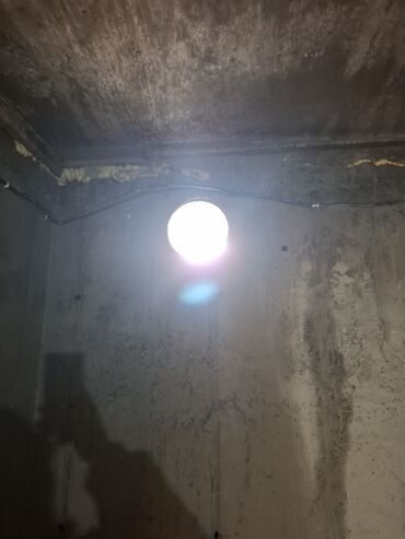 Сверление, бурение: Алмазное сверление 3-5 лет опыта — 2