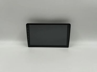 Магнитолы: Автомагнитола BOS-MINI A8+ - Мультимедийная система на Android с — 8