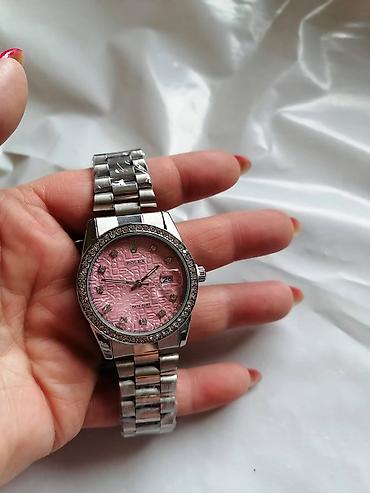 Ručni satovi: Zenski satovi 2000 — 7