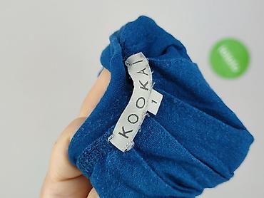 koolook: KOOKAÏ, Top damski, rozmiar XS — 4