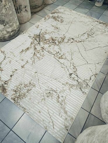 Tepisi i prostirke: Tepih, Pravougaoni — 4