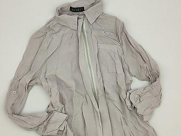 plny lala: Club L, Sukienka damska, rozmiar M — 1