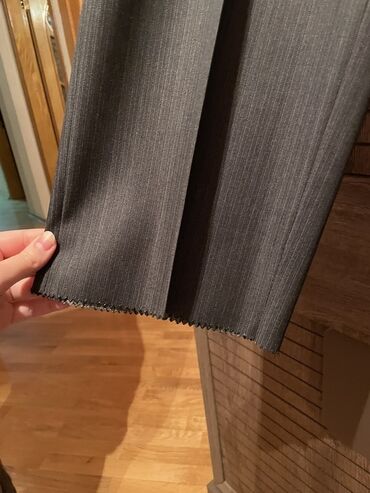 Pencəklər: Pencək, Zolaqlı, Sarar — 10