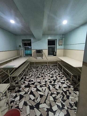 Аренда коммерческой недвижимости: Сдаю Швейный цех, 300 м², Вентиляция, вытяжка, Со складом — 3