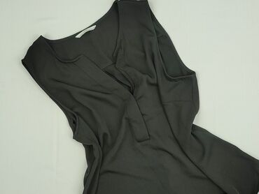 H&M, T-shirt damski, L