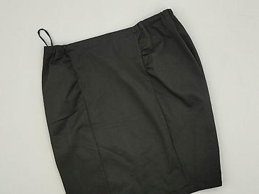 pull and bear skirts: Bpc bonprix collection, Spódnica damska, rozmiar L — 6