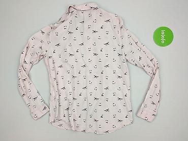 spodnie hello kitty cropp: Cropp, Koszula damska, rozmiar S — 3