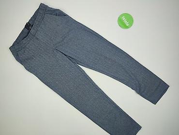 mango dzwony: UP2Fashion, Spodnie materiałowe damskie, rozmiar M — 2