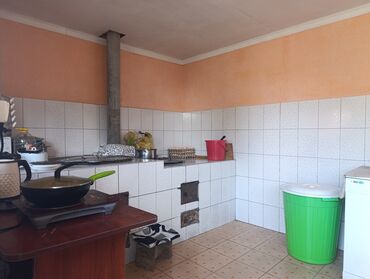 Продажа домов: Дом, 71 м², 5 комнат, Риэлтор, Евроремонт — 24