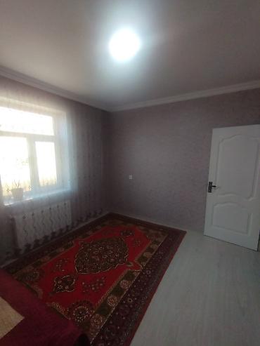 yeni guneşlide: 4 otaqlı, 110 kv. m, Yeni təmirli — 6