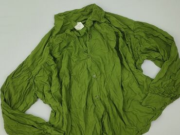 einstein newton t shirty: Wiya, Women`s shirt, size One size