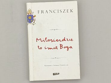 Rozrywka: Książka, gatunek - Literatura faktu, stan - Bardzo dobry