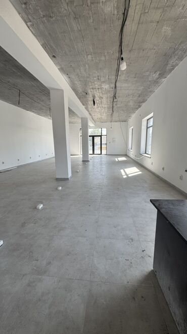 Другая коммерческая недвижимость: Коммерческое здание у дороги - Отдельно стоящее 3‑этажное здание с — 7