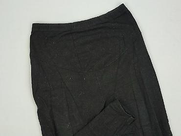tomi: Legginsy rozmiar 2XL — 1