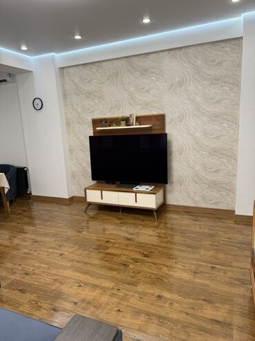 Köhnə tikili: Xırdalan, 3 otaqlı, Köhnə tikili, 122 kv. m -da lalafo.az — 4 Köhnə tikili: Xırdalan, 3 otaqlı, Köhnə tikili, 122 kv. m — 4