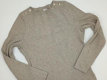 esmara sweter: H&M, Sweter damski, rozmiar L — 1