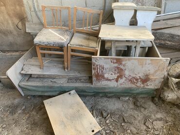 приму даром телевизор: Отдам даром