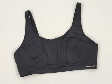 adidas squadra 21 t shirty: Biustonosz damski, Miękki, S