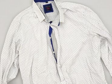 carry koszule męskie regular: Shirt for men