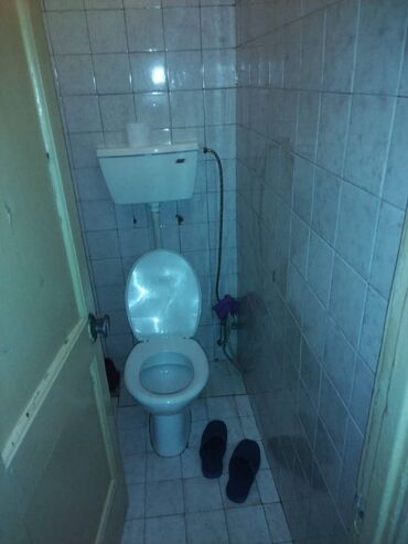 Köhnə tikili: Sumqayıt, 4 otaqlı, Köhnə tikili, 73 kv. m — 7